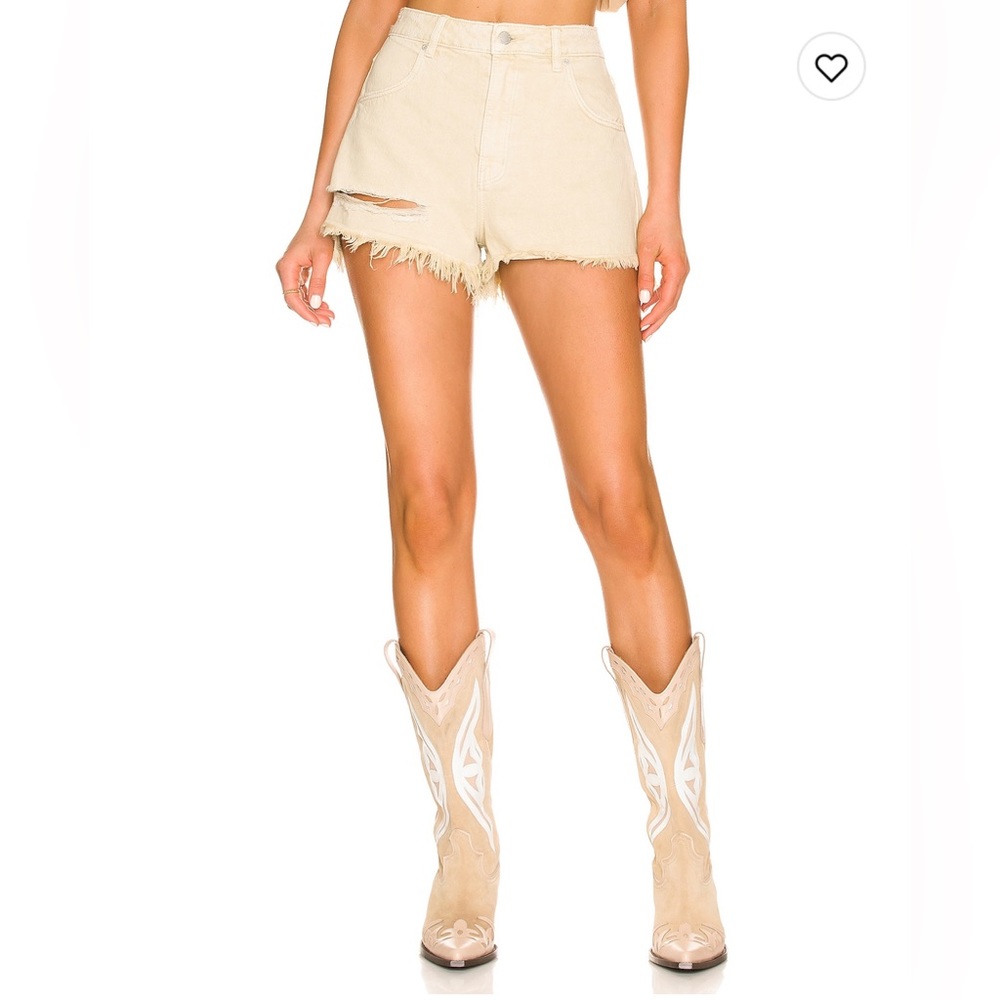 Rolla’s duster short